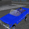 TiKLmeLmo 63 Impala